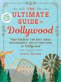 Ultimate Guide To Dollywood - Preview