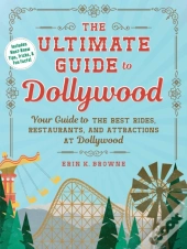 Ultimate Guide To Dollywood