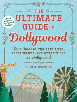 Capa do artigo Ultimate Guide To Dollywood