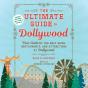 Ultimate Guide To Dollywood - Preview