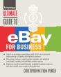 Ultimate Guide To Ebay For Business - Preview