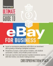 Ultimate Guide To Ebay For Business