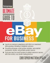 Capa do artigo Ultimate Guide To Ebay For Business
