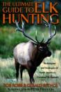 Ultimate Guide To Elk Hunting - Preview