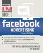 Ultimate Guide To Facebook Advertising - Preview