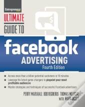 Ultimate Guide To Facebook Advertising