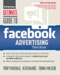 Ultimate Guide To Facebook Advertising - Preview