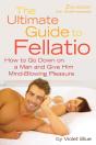 Ultimate Guide To Fellatio - Preview