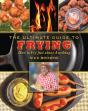 Ultimate Guide To Frying - Preview