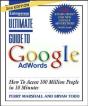 Ultimate Guide To Google Ad Words - Preview