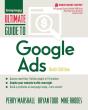 Ultimate Guide To Google Ads - Preview