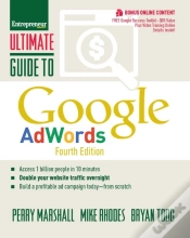 Capa do artigo Ultimate Guide To Google Adwords