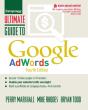 Ultimate Guide To Google Adwords - Preview