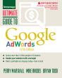 Ultimate Guide To Google Adwords - Preview