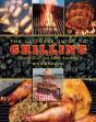 Ultimate Guide To Grilling - Preview