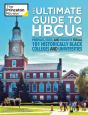 Ultimate Guide To Hbcus - Preview