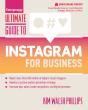 Ultimate Guide To Instagram For Business - Preview