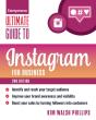 Ultimate Guide To Instagram For Business - Preview