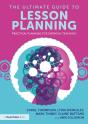 Ultimate Guide To Lesson Planning - Preview