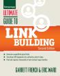 Ultimate Guide To Link Building - Preview