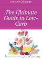Ultimate Guide To Low-Carb - Preview