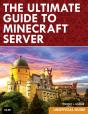Ultimate Guide To Minecraft Server, The - Preview