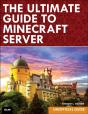 Ultimate Guide To Minecraft Server, The - Preview