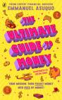 Ultimate Guide To Money - Preview