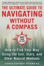 Ultimate Guide To Navigating Without A Compass - Preview