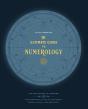 Ultimate Guide To Numerology - Preview
