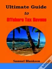 Capa do artigo Ultimate Guide To Offshore Tax Havens