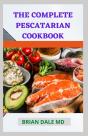 Ultimate Guide To Panceras Diet - Preview