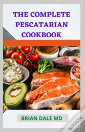 Ultimate Guide To Panceras Diet
