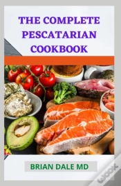 Capa do artigo Ultimate Guide To Panceras Diet