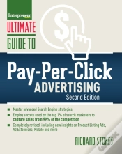 Capa do artigo Ultimate Guide To Pay-Per-Click Advertising