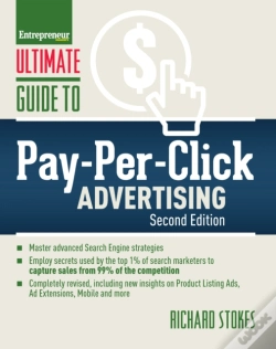 Capa do artigo Ultimate Guide To Pay-Per-Click Advertising