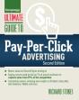 Ultimate Guide To Pay-Per-Click Advertising - Preview