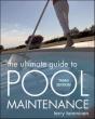Ultimate Guide To Pool Maintenance, Third Edition - Preview