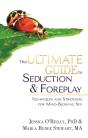 Ultimate Guide To Seduction & Foreplay - Preview