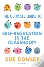 Capa do artigo Ultimate Guide To Self-Regulation In The Classroom