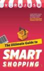 Ultimate Guide To Smart Shopping - Preview