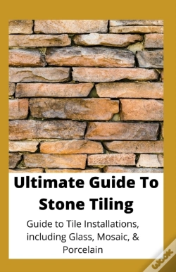 Capa do artigo Ultimate Guide To Stone Tiling