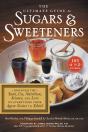 Ultimate Guide To Sugars & Sweeteners - Preview