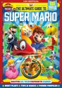 Ultimate Guide To Super Mario - Preview