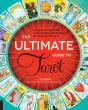Ultimate Guide To Tarot - Preview