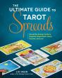 Ultimate Guide To Tarot Spreads - Preview