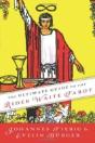 Ultimate Guide To The Rider Waite Tarot - Preview