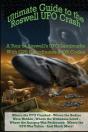 Ultimate Guide To The Roswell Ufo Crash - Preview