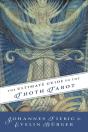 Ultimate Guide To The Thoth Tarot - Preview