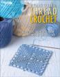 Ultimate Guide To Thread Crochet - Preview